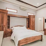 Stay Inn Pasteur Bandung, Husein Sastranegara Airport